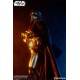 Star Wars Premium Format Figure Captain Phasma 57 cm